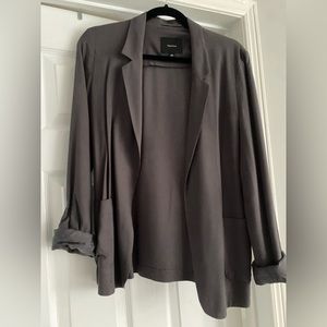 Talula Blazer - Size 4